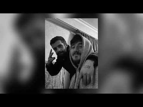 B.L_Off & BekaJefo - ბითზე ჯადოქარი