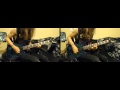 Children of Bodom - Morrigan NEW SONG 2015 dual ...