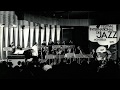 The Second Time Around 1970 One O'Clock Lab Band