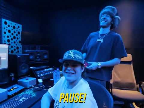 Big Baby Tape, Aarne, Toxi$ - Ameli (Slowed + Reverb)