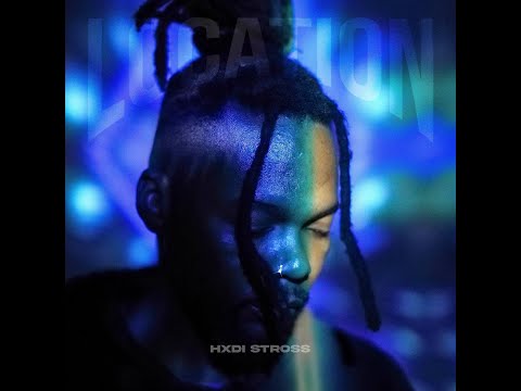 Hxdi Stross - Location