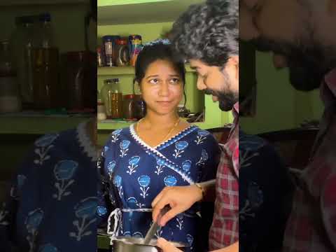 Each other ❤️ #jijindrisya #couple #couple #couplegoals #romantic #tamil #shorts #shortvideo #love