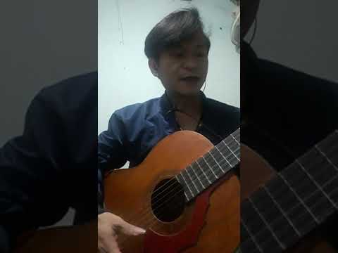 Ngày khai trường - Đức Vũ