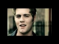 Westlife - Somebody Needs You (HD)