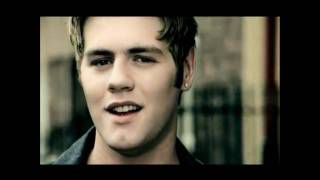 Westlife - Somebody Needs You (HD)