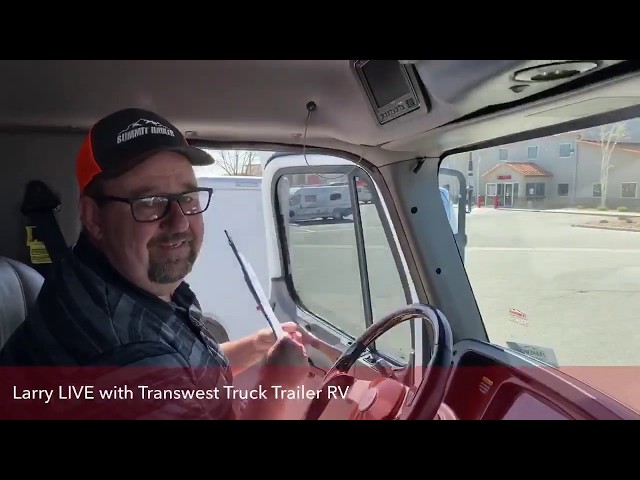 Preview image of the linked video