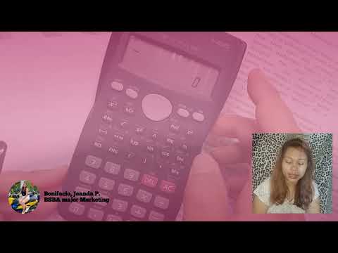 Mathematics in the Modern World   Module 1                   (nature of mathematics)