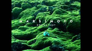 Marsimoto - Mein kumpel Spalding