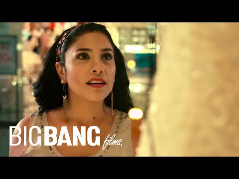 Tráiler La peor de mis bodas [WEB-DL] 2016