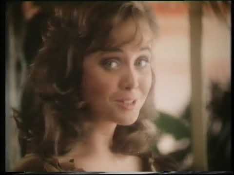 Yorkshire Television Junction