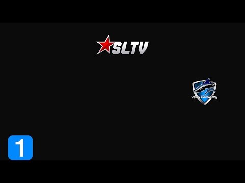 Full Highlights G O L D E N B O Y S vs Vega Squadron - SLTV Star Series 13