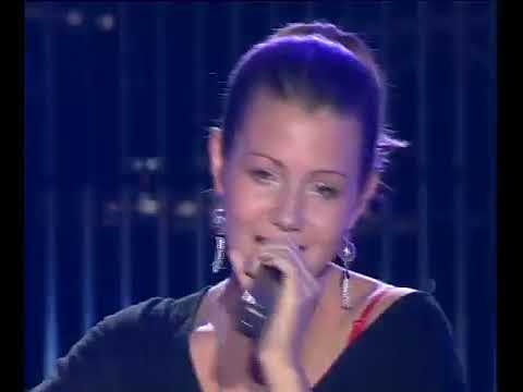 Песни Моря - 2008 Звездный берег (Севастополь), Давай Жуков, запевай!!