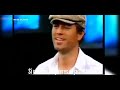 Enrique Iglesias - Say It - Daii Enrique Iglesias - Say It
