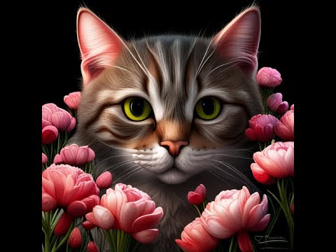 Sound for chill #100 #1k #1million