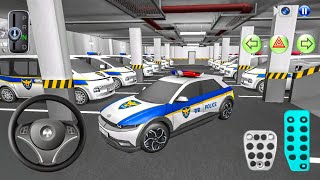Download lagu All Police Officer Cars Parking to The Parking Building - 3D Driving Class 2024 - Android Game-Game mp3 Download lagu All Police Officer Cars Parking to The Parking Building - 3D Driving Class 2024 - Android Game-Game mp3