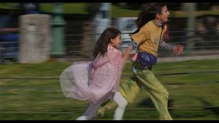 Sisters Short Film