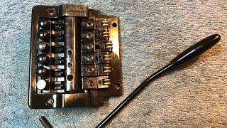 Video thumbnail for Kahler 2300 Complete Tear Down, Cleaning and Reassembly by Metalcop