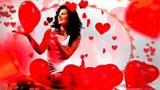 Sing a Song of Love - George Baker