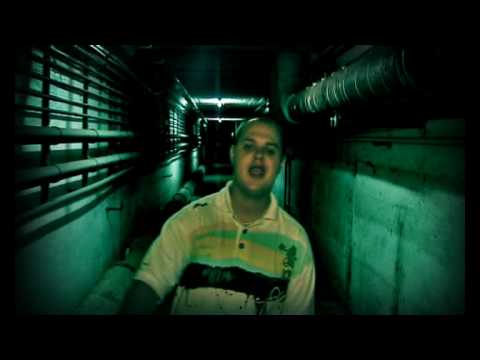 Miejskie Choroby- Świder ft. Juras, Ceiteo