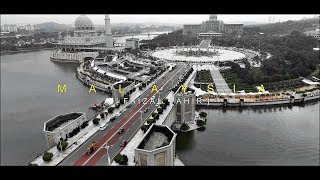 Download lagu M A L A Y S I A  By Faizal Tahir mp3