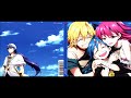 Magi - The Greatness - Season 1 & 2 all soundtracks | Complete OST | 432Hz Music