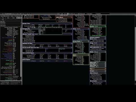 3.25 Do You Need Evasion In Path Of Exile?