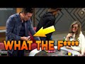 Doug Polk FLIPS COIN For $104,000 Pot vs Bill Perkins - Poker At The Lodge Doug Polk FLIPS COIN For $104,000 Pot vs Bill Perkins