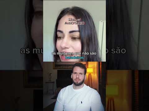 “Run away from party girls” 🗿🍷 #redpill #antiotario #rafaelaires