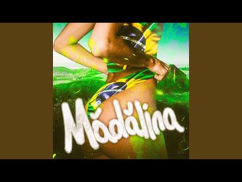 Madalina