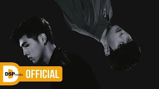 K.A.R.D - Don`t Recall BM & J.Seph Teaser