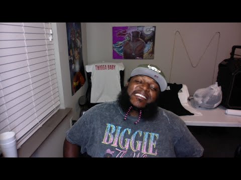 LET'S SEE WHAT HAPPENS ON A MONDAY WITH TWIGGA 🤔