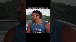 Humildade sempre! #humidade #growth #keotoclipes @keotoclipes