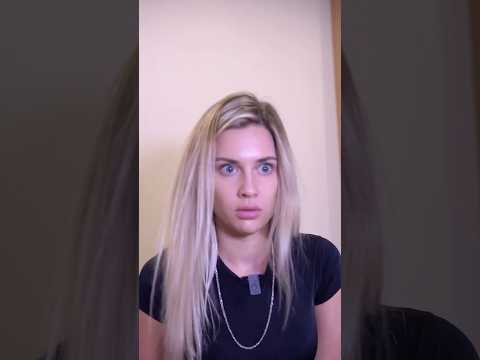 Помог называется