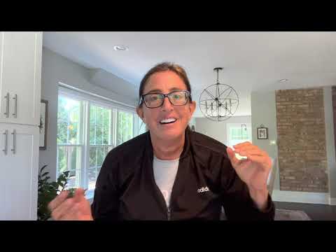 Bad News (Devotion on Psalm 112:7)