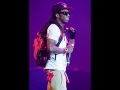 Lil Wayne feat, Young Money - Troublemaker ...