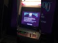 Vampire Savior 2 Opening