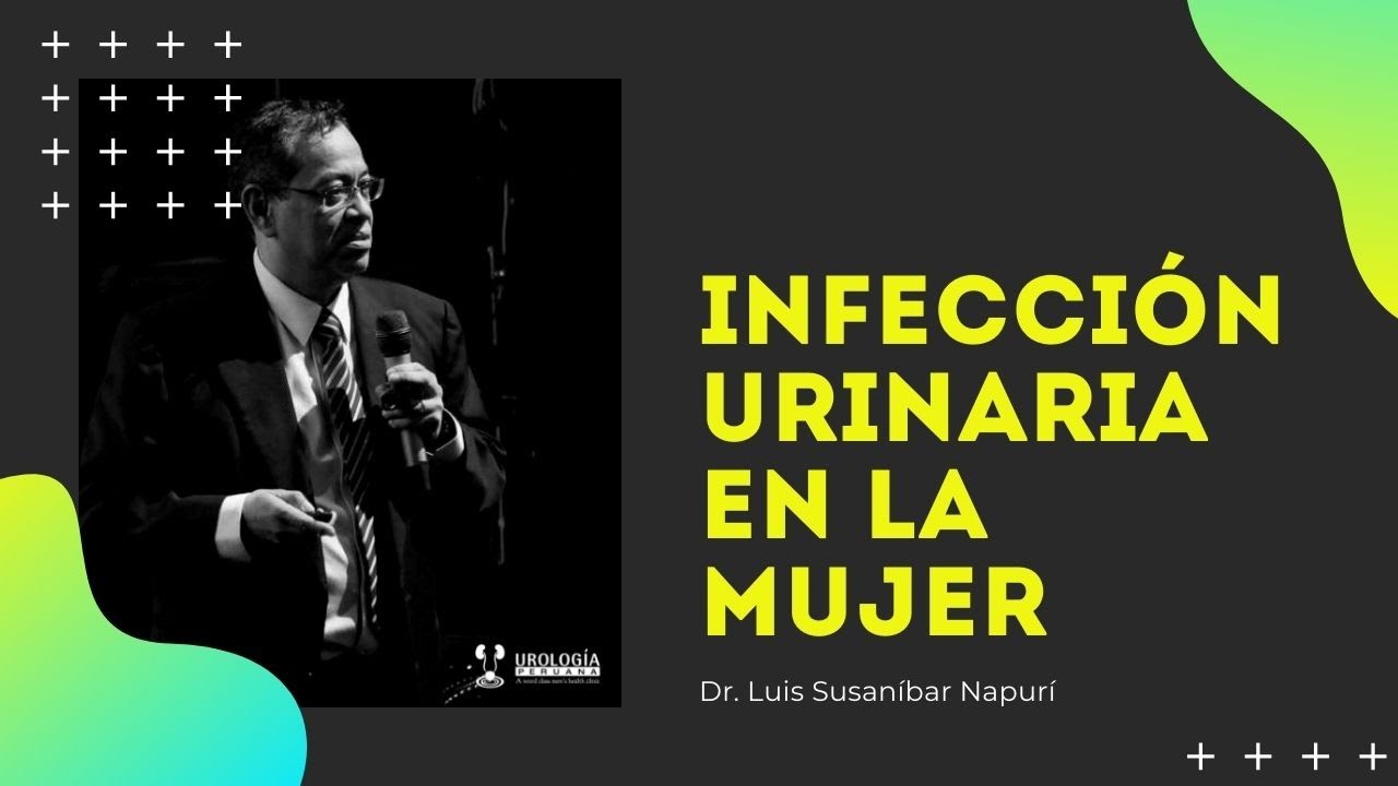 Luis Susanibar Napuri-93