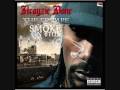 Krayzie Bone - Mary Mary