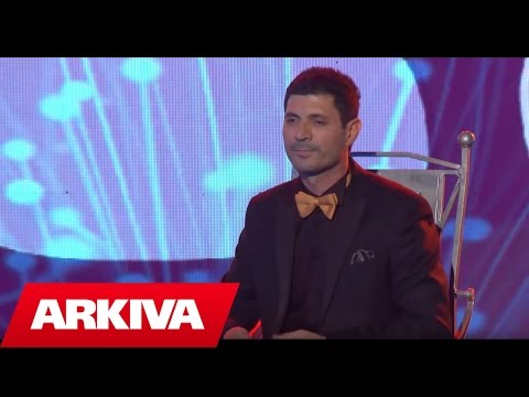 Sefe Duraj - Tkam Dasht (Official Video HD)
