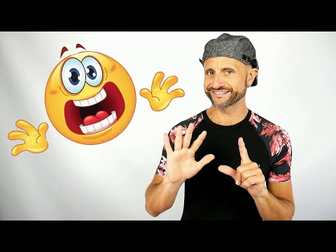 7 Things You Should NEVER Do in Italy - Italy Tips for Travel