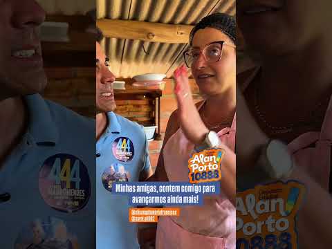 Em Poxoréu, ao lado da Elisângela, Carol, professor Juvanilto e tantos amigos da educação. 💙📚