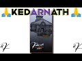 Har Har Shambhu Har Har Shambhu Full Screen 4K WhatsApp Status Kedarnath Status 2022 Shambhu