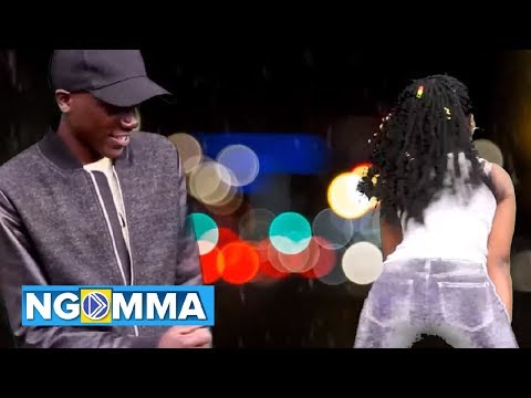 Chafua by The Cranks (Official Video)