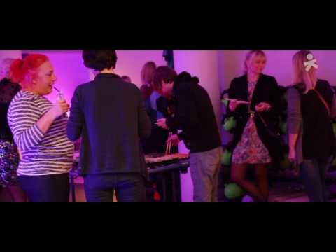 OMAklubi LIVE: Teele Viira