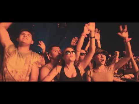 Dirtcaps & ZESKULLZ feat. Panther Matumona - Get Money (Official Video)