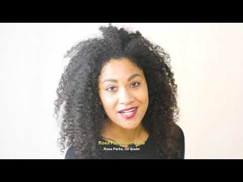 Cultura Inquieta #pioneras60