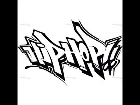 Łysy MW - Moje 5 minut