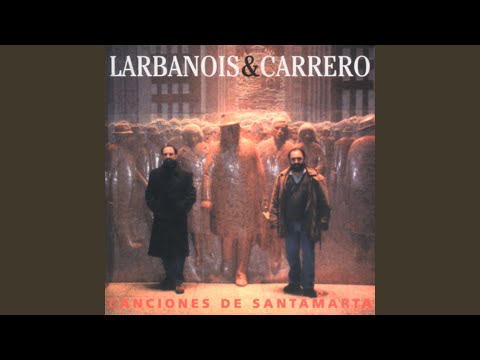 Puntilla De La Ciudad - Larbanois Carrero