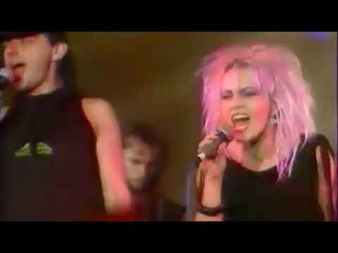 Lombard  - Śmierć dyskotece