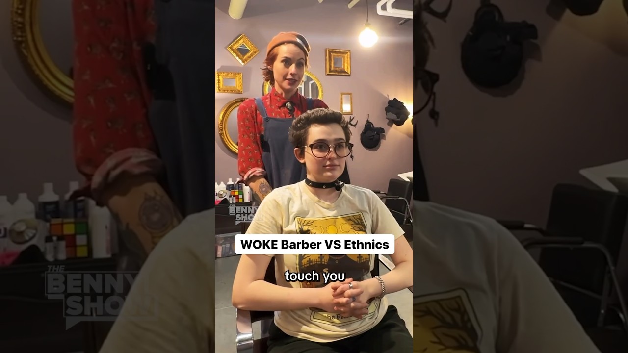 ��������� ����� �� ����� - ��� ������ ����